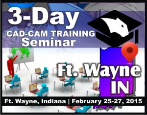cnc-cad-cam-software-training-seminars-ft-wayne-in
