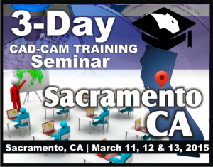 cnc-cad-cam-software-training-seminars-scramento-CA