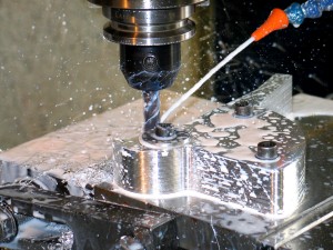 cnc-milling-and-cad-cam-for-cnc-manufacturing