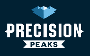 precision-peaks-logo