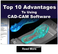 top-10-cad-cam-advantages-for-cnc-machining