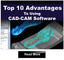 Luring in Business with BobCAD-CAM CNC Software - BobCAD-CAM