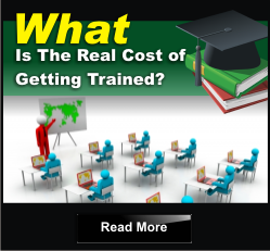 what-is-the-real-cost-of-cad-cam-training