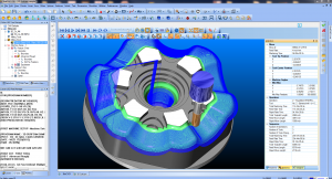 3d-cad-cam-finishing-toolpath