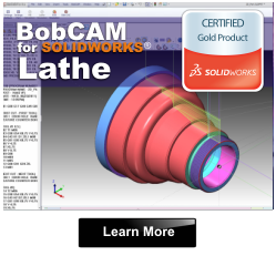 cad-cam-for-solidworks-lathe-machining