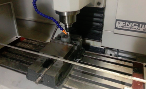 unlimited-tomorrow-uses-cad-cam-and-cnc-milling-machines