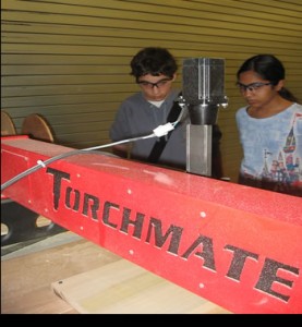 Torchmate-CNC-CAD-CAM-Machining
