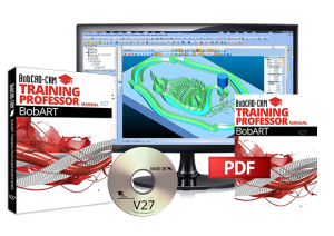 V27ART-Training-Box-BobART-CAD-CAM-CNC