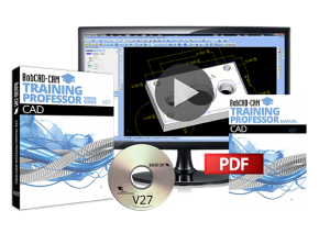 V27CAD-Training-Box-Montage-with-Screen-580-411