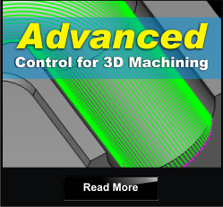 cad-cam-advanced-control-for-3d-cnc-machining