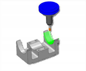 cad-cam-surface-based-cuts-along-a-curve