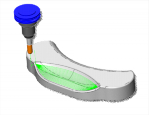 cad-cam-surface-based-morph-between-2-surfaces