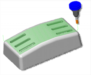 cad-cam-surface-based-parallel-cuts