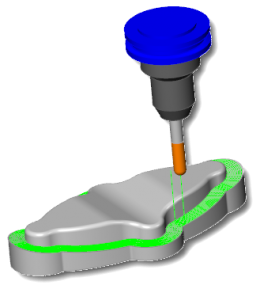 cad-cam-surface-based-parallel-to-surface