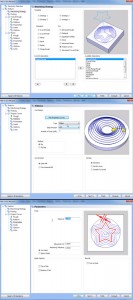 Project-Curves-Machine-Wizard-CAD-CAM-Software-for-CNC-Machining