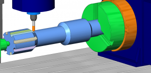 4 axis indexing_12