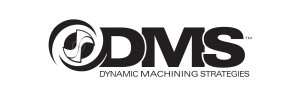 Dynamic Machining Strategies CAD-CAM Software CNC Machining