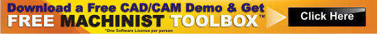 Try CAD-CAM Software Free Demo Download free MTB