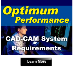 cad-cam-optimum-system-requirements