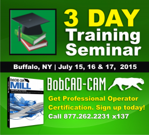 cnc-cad-cam-software-training-seminars-buffalo-ny