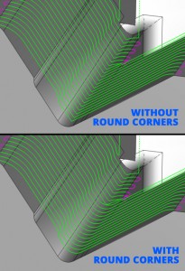 Round-Corners-for-Advanced-Planar-Off-LARGE