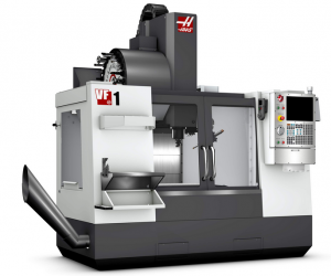 haas-vf-1-cnc-vertical-machining-center