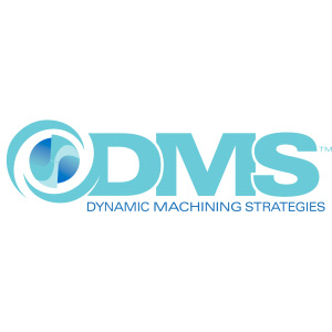 CAM Programming Efficiency of Dynamic Machining Strategies