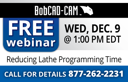 cad-cam-Webinar-Banner-Reduced-Prog