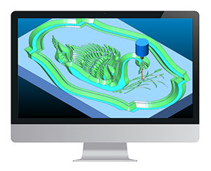 CAD-CAM Software Webinar on Artistic CAD