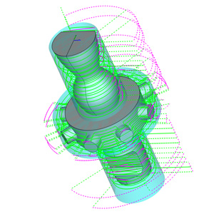 Why is Wizard-Driven Technology so Valuable in CAD-CAM Software?