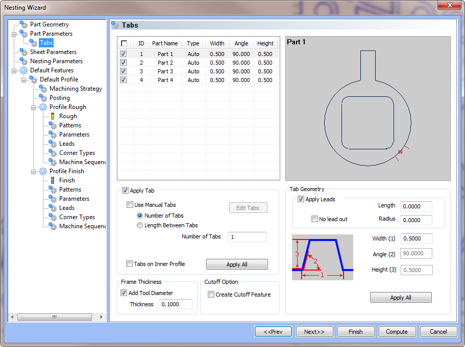 Cad Cam Software Mac