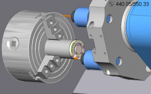 bobcad-v28-cad-cam-cnc-software