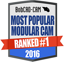 ranked-1-modular-cad-cam-software