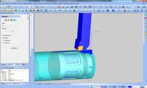 bobcad-cam-version-29-cnc-lathe-simulation1