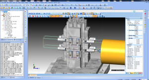 BobCAD-CAM-CNC-Software