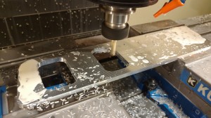 aaron-kaufman-cnc-machining