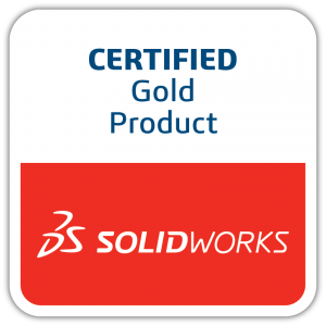 CertGoldProduct