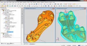 bobcam for solidworks software