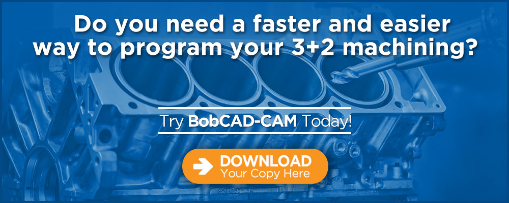 Download Your CAD-CAM Software Demo Here