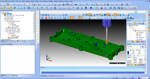 Simulation_Deviation_Analysis_02