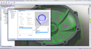 bobcam-3-axis-dynamic-machining-strategies-500