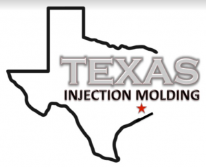 texas-injection-molding-logo