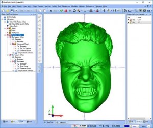 my garage shop - bobcad customer success article3