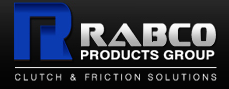 rabco midwest logo