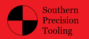 southern precision tooling logo