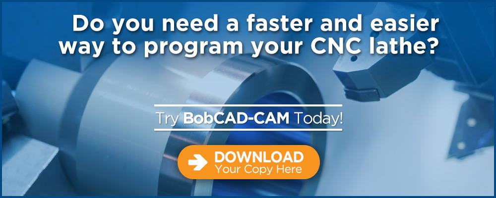 Download BobCAD-CAM Here