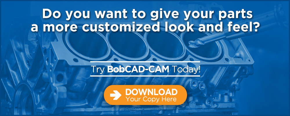 Download Your CAD-CAM Demo Here