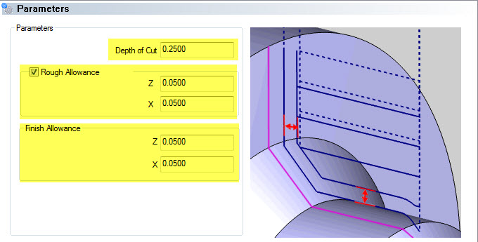 Luring in Business with BobCAD-CAM CNC Software - BobCAD-CAM