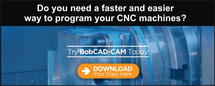 Free bobcad-cam demo Link