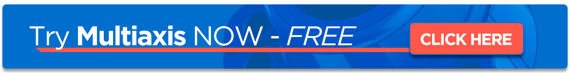 Mulitiaxis-Demo-banner-1170-x-150